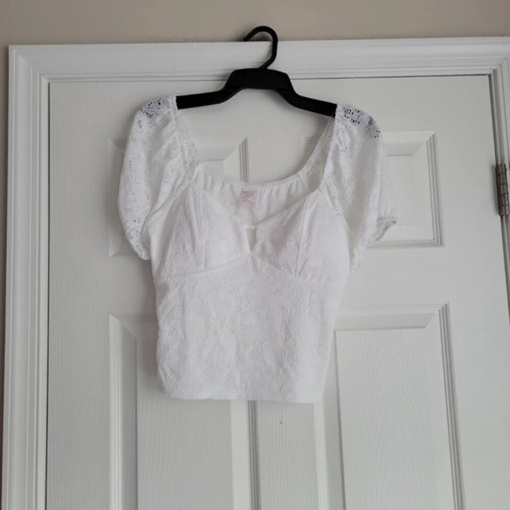 Comfortable summer women's clothing